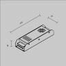 Блок питания MAYTONI PSL001 811004