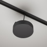 Блок питания встраиваемый MAYTONI BASITY TRA172DR- 100W-DD-B