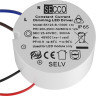 Драйвер MAYTONI FOCUS LED белый C055DR-12W