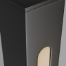Грунтовый светитель MAYTONI POLE O440FL-L24GF3K