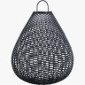 Ландшафтный светильник MAYTONI PLET OSL599FL-L5B3K1