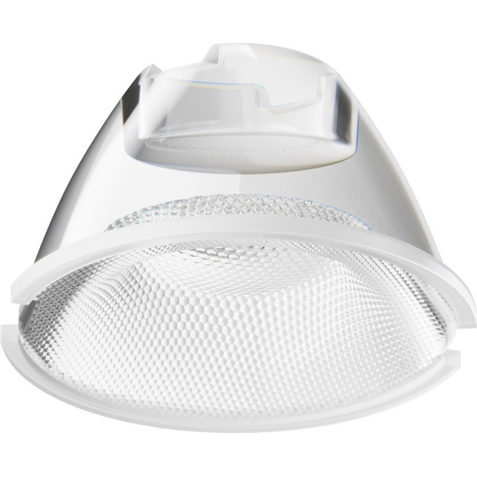 Линза для MAYTONI ALFA LED LensD28-15