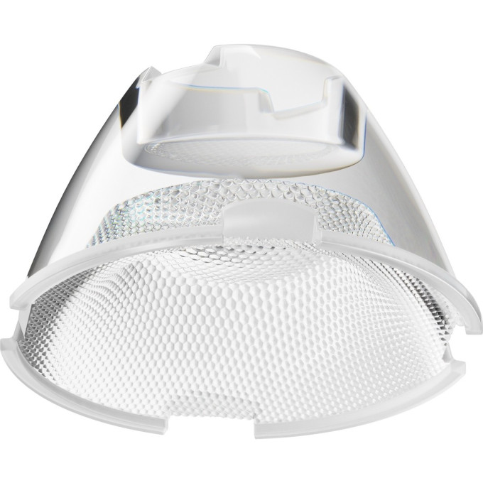 Линза для MAYTONI ALFA LED LensD35-36