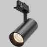 Линза MAYTONI LENSD60-15 ⌀55mm 15° для Focus Led 20Вт