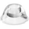 Линза MAYTONI для Alfa LED LensCD43-15