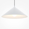 Подвесной светильник MAYTONI BASIC COLORS MOD167PL-01W