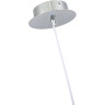 Подвесной светильник MAYTONI DEWDROP P225-PL-200-N