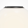 Подвесной светильник MAYTONI TWINS MOD427PL-L30B3K1