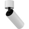 Потолочный светильник MAYTONI FOCUS LED C055CL-L12W3K