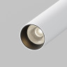 Потолочный светильник MAYTONI FOCUS T C141CL-L300-6W3K-W
