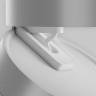 Потолочный светильник MAYTONI MAGIC C022CL-12W3K-W-1