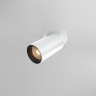 Светильник встраиваемый MAYTONI FOCUS LED DL125-L12-4K-W