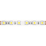 Светодиодная лента MAYTONI 24В 5050 14,4Вт/м RGB 5м IP65 10175