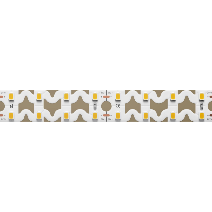 Светодиодная лента MAYTONI ULTRA 201228