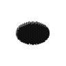 Светофильтр MAYTONI HONEYCOMB D65 HoneyComb-D65