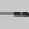 Трековый светильник MAYTONI FLEX BASITY TR180-1-24WTW-B