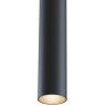 Трековый светильник MAYTONI FOCUS LED TR016-2-12W3K-B