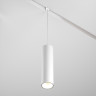 Трековый светильник MAYTONI FOCUS LED TR041-4-12WTW-DD-W