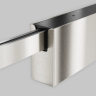Трековый светильник MAYTONI POINTS FLARITY TR150-1-12W4K-M-PT