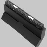 Трековый светильник MAYTONI POINTS ROT TR033-2-12W2.7K-B