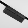 Трековый светильник MAYTONI POINTS ROT TR033-2-12W3K-B