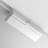 Трековый светильник MAYTONI POINTS ROT TR033-2-12W3K-W