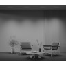 Трековый светильник MAYTONI POINTS TR031-4-18WTW-DD2-B