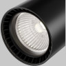 Трековый светильник MAYTONI VUORO TR003-1-15W4K-S-B