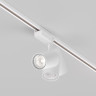 Трековый светильник MAYTONI VUORO TR003-1-26W3K-S-B