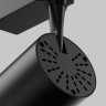 Трековый светильник MAYTONI VUORO TR003-1-6W4K-S-B