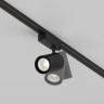 Трековый светильник MAYTONI VUORO TR029-3-26W4K-W-B