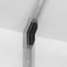 Угловой коннектор внутренний MAYTONI TRA004ICL-21B черный