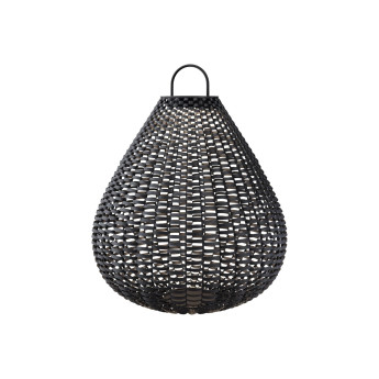 Ландшафтный светильник MAYTONI PLET O530FL-L5B3K1
