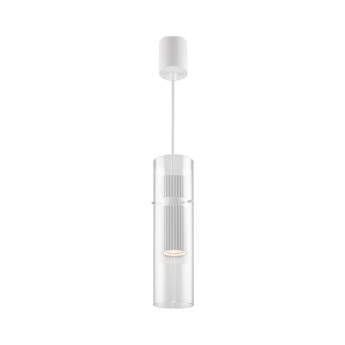 Подвесной светильник MAYTONI DYNAMICS MOD326PL-01W