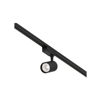 Трековый светильник MAYTONI VUORO TR003-1-10W4K-M-B