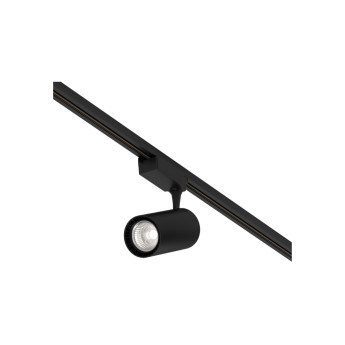 Трековый светильник MAYTONI VUORO TR003-1-36W4K-W-B