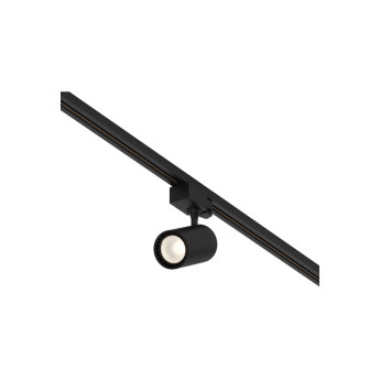 Трековый светильник MAYTONI VUORO TR029-3-10W3K-M-B