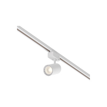Трековый светильник MAYTONI VUORO TR029-3-10W3K-S-W