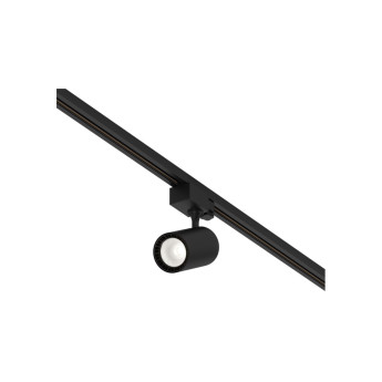 Трековый светильник MAYTONI VUORO TR029-3-10W4K-S-B