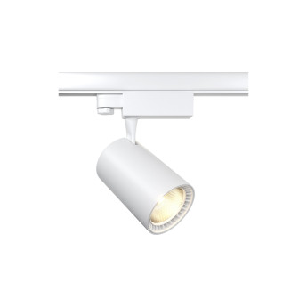 Трековый светильник MAYTONI VUORO TR029-3-20W4K-W-W