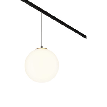 Трековый светильник MAYTONI LUNA TR039-2-5W3K
