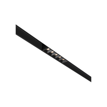 Трековый светильник MAYTONI POINTS TR076-2-10W3K-B