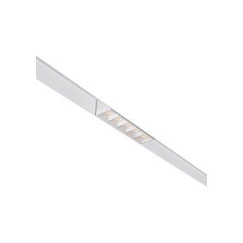 Трековый светильник MAYTONI POINTS TR076-2-10W3K-W
