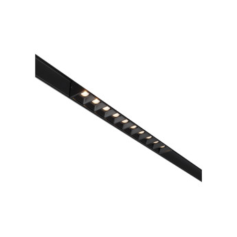 Трековый светильник MAYTONI POINTS TR076-2-20W4K-B