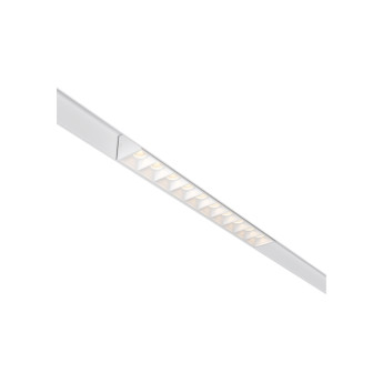 Трековый светильник MAYTONI POINTS TR076-2-20W4K-W