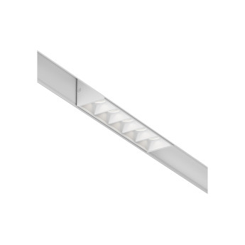 Трековый светильник MAYTONI POINTS TR014-2-10W4K-W