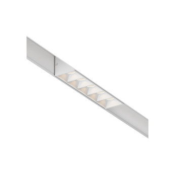 Трековый светильник MAYTONI POINTS TR014-2-10W3K-W