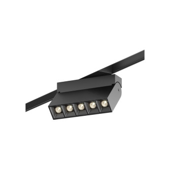 Трековый светильник MAYTONI POINTS ROT TR015-2-10W3K-B