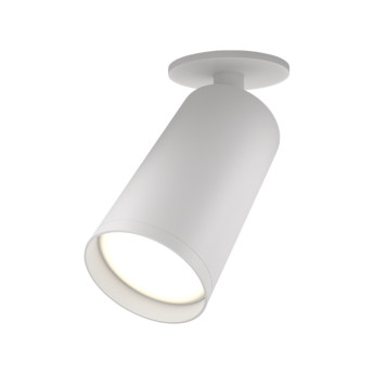 Встраиваемый светитель MAYTONI FOCUS S C049CL-U-1W