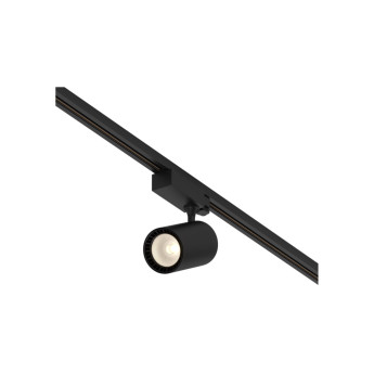 Трековый светильник MAYTONI VUORO TR029-3-20W3K-M-B